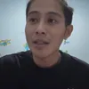 DJ Panda