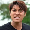 boy william rizky billar