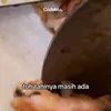 Kronologi Farida Nurhan vs Codeblu