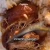 Kronologi Farida Nurhan vs Codeblu