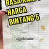 Kronologi Farida Nurhan vs Codeblu