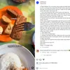 Kronologi Farida Nurhan vs Codeblu