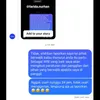 Kronologi Farida Nurhan vs Codeblu