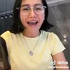 Kronologi Farida Nurhan vs Codeblu