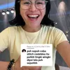 Kronologi Farida Nurhan vs Codeblu