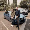 Sabrina Salsabila, Selebgram yang Menikah di Usia 16 Tahun