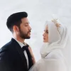 Sabrina Salsabila, Selebgram yang Menikah di Usia 16 Tahun