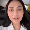 Rachel Vennya