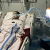 joanna alexandra raditya oloan, suami joanna alexandra, raditya oloan meninggal, suami joanna alexan