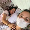 joanna alexandra raditya oloan, suami joanna alexandra, raditya oloan meninggal, suami joanna alexan