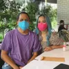 joanna alexandra raditya oloan, suami joanna alexandra, raditya oloan meninggal, suami joanna alexan