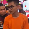 Satria Mahathir