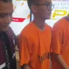 Satria Mahathir
