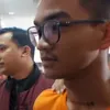 Satria Mahathir