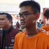 Satria Mahathir