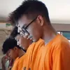 Satria Mahathir