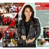 Sekar Arum Widara Uang Palsu