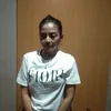 Sekar Arum Widara Uang Palsu