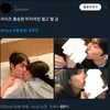 Seunghan Mulai dari Gabung RIIZE Hingga Putuskan Keluar
