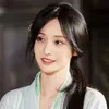 Zheng Shuang kasus