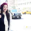 Sulli Bak Sosialita