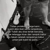 Kronologi TikToker Michael Rendy Wiyono Alami Perampokan