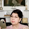 Titiek Puspa Sakit Dirawat di ICU
