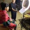 Titiek Puspa Sakit Dirawat di ICU