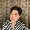 Titiek Puspa Sakit Dirawat di ICU