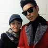 T.O.P Big Bang