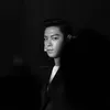 T.O.P Big Bang