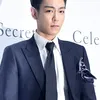T.O.P Big Bang