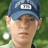T.O.P Big Bang