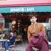 turah parthayana kasus, berita turah parthayana, kasus turah parthayana, turah parthayana pelecehan 