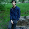 turah parthayana kasus, berita turah parthayana, kasus turah parthayana, turah parthayana pelecehan 