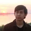 turah parthayana kasus, berita turah parthayana, kasus turah parthayana, turah parthayana pelecehan 