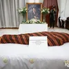 Titiek Puspa