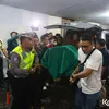 Titiek Puspa