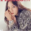 Krystal Jung