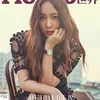 Krystal Jung