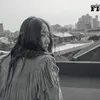 Krystal Jung