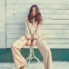 Krystal Jung