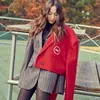 Krystal Jung