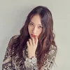 Krystal Jung