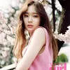 Krystal fx