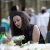 Kuasa Hukum Dahlia Poland Buka
