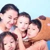 Kuasa Hukum Dahlia Poland Buka