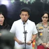 Ridwan Kamil Bukan Ayah Biologis Anak Lisa Mariana