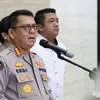 Ridwan Kamil Bukan Ayah Biologis Anak Lisa Mariana