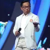 Ridwan Kamil Bukan Ayah Biologis Anak Lisa Mariana
